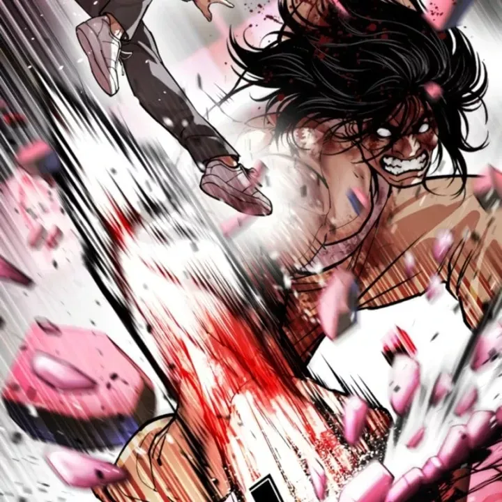 Chapter 606 - Trang 74