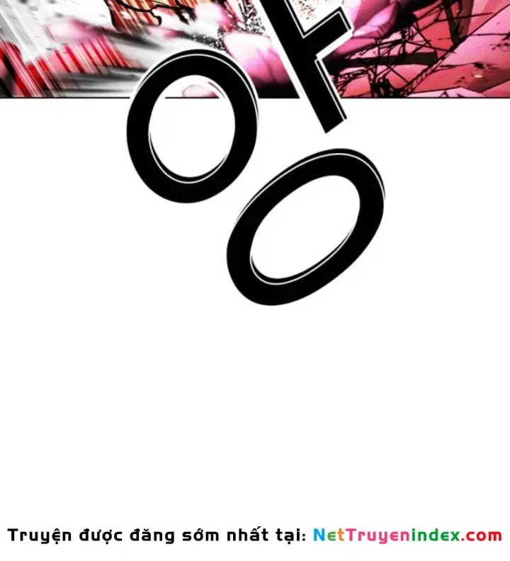 Chapter 606 - Trang 75