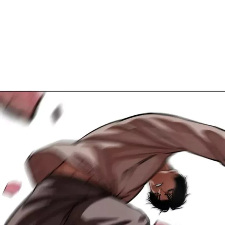 Chapter 606 - Trang 76