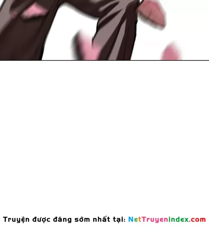 Chapter 606 - Trang 77