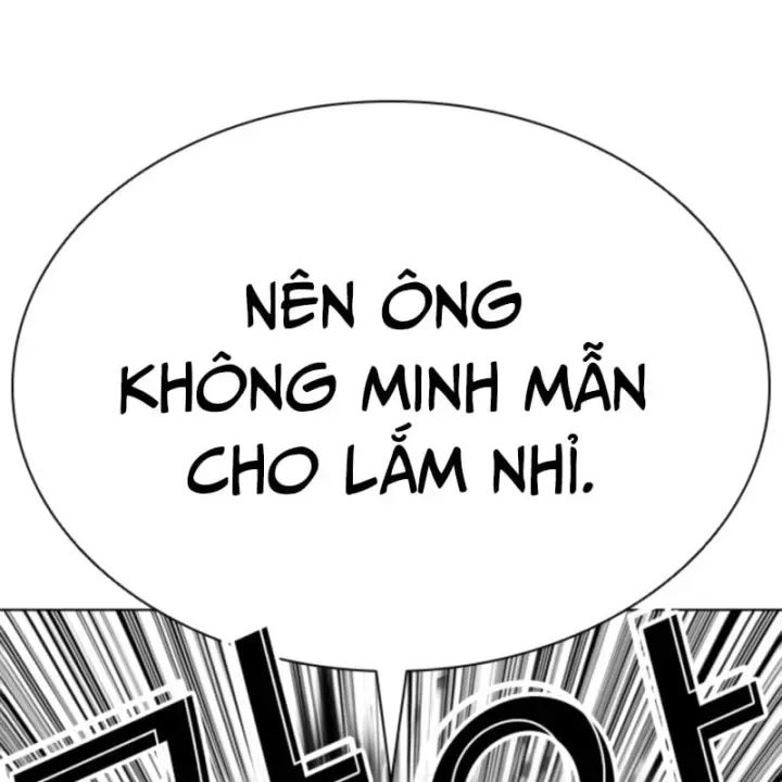 Chapter 606 - Trang 78