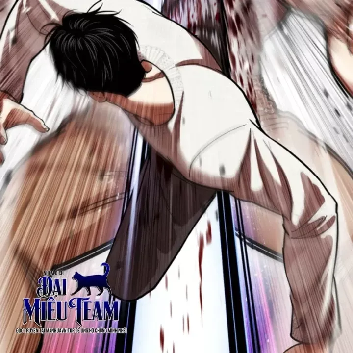 Chapter 606 - Trang 80