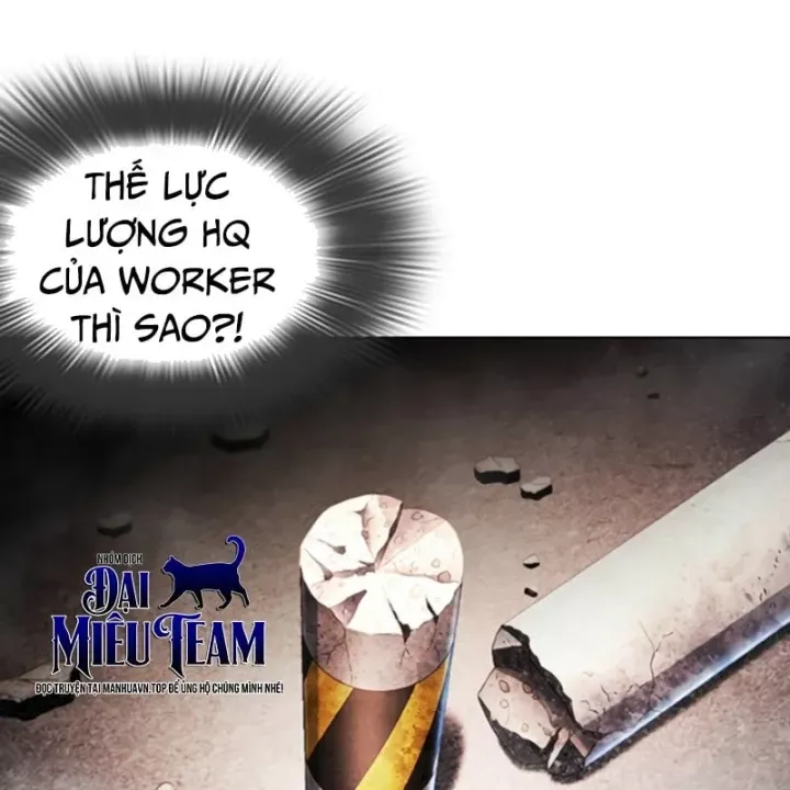 Chapter 606 - Trang 9