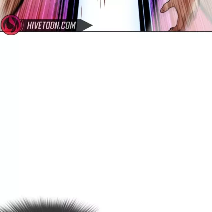 Chapter 606 - Trang 81