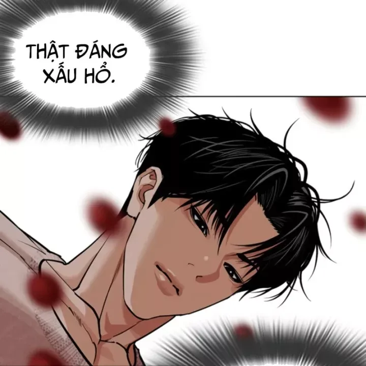 Chapter 606 - Trang 82
