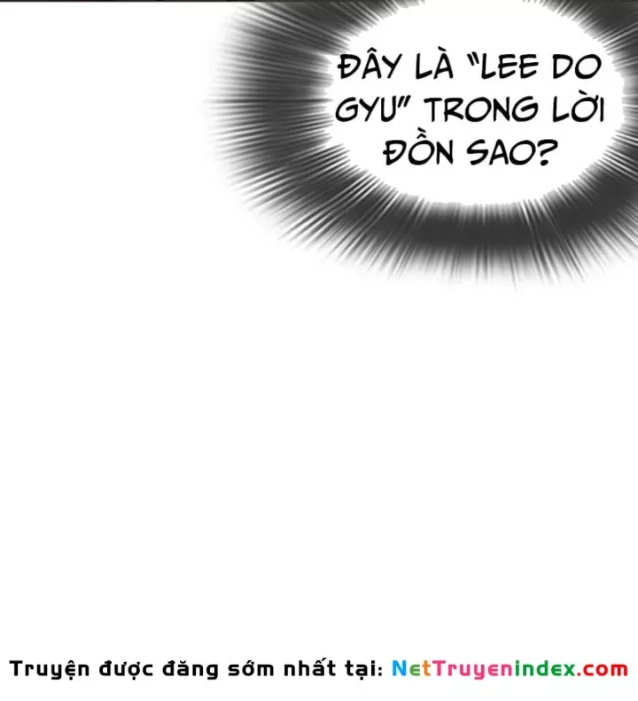 Chapter 606 - Trang 83