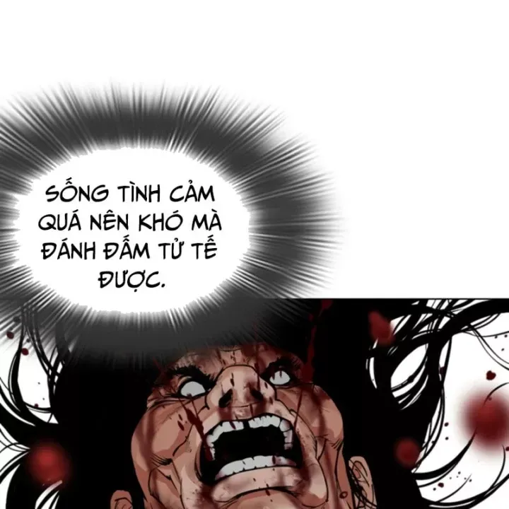 Chapter 606 - Trang 84