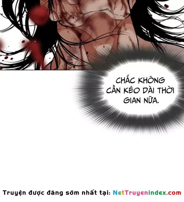Chapter 606 - Trang 85