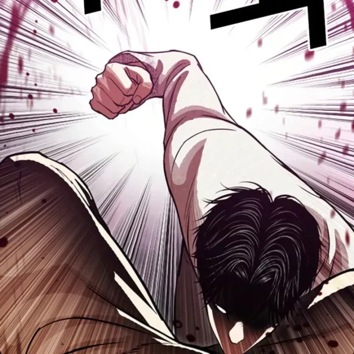 Chapter 606 - Trang 87