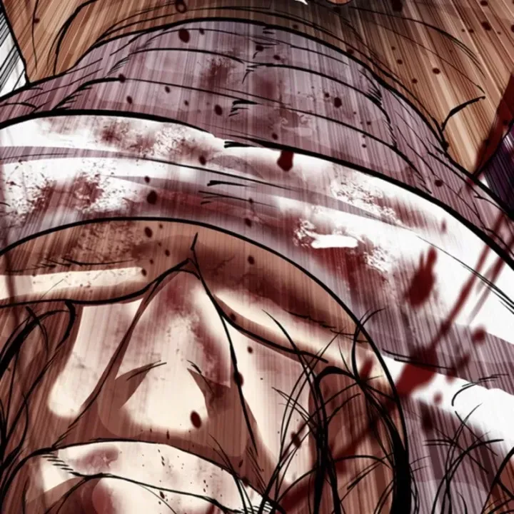 Chapter 606 - Trang 88