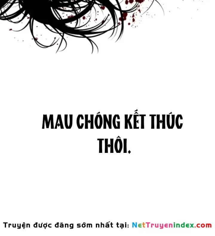 Chapter 606 - Trang 90