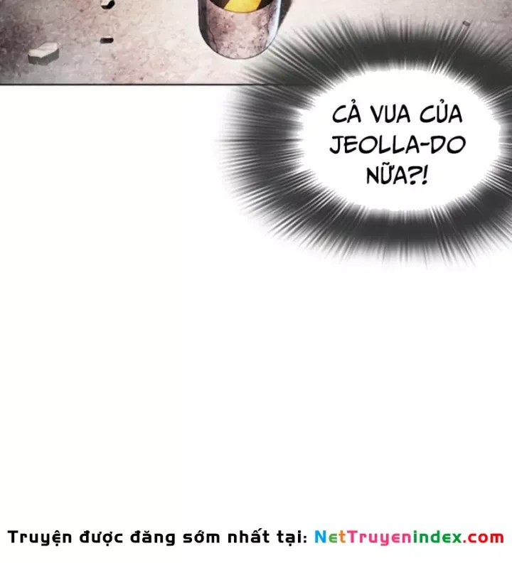 Chapter 606 - Trang 10