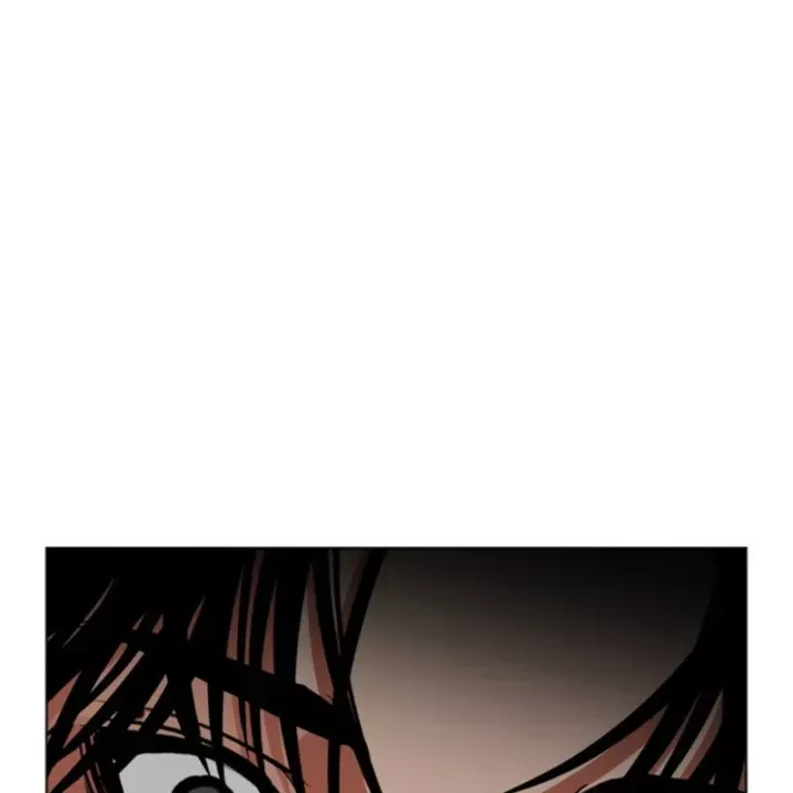Chapter 606 - Trang 91