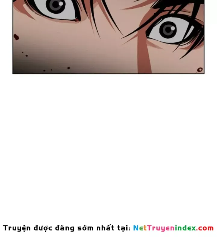 Chapter 606 - Trang 92