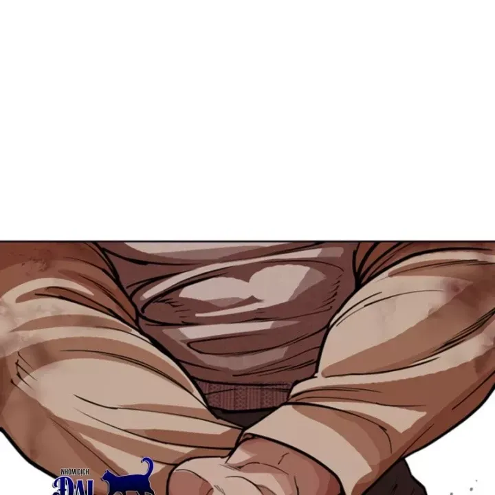 Chapter 606 - Trang 93
