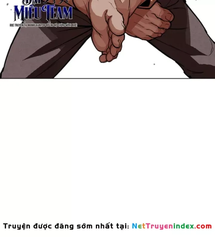 Chapter 606 - Trang 94