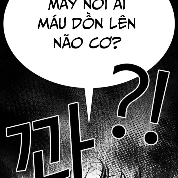 Chapter 606 - Trang 96