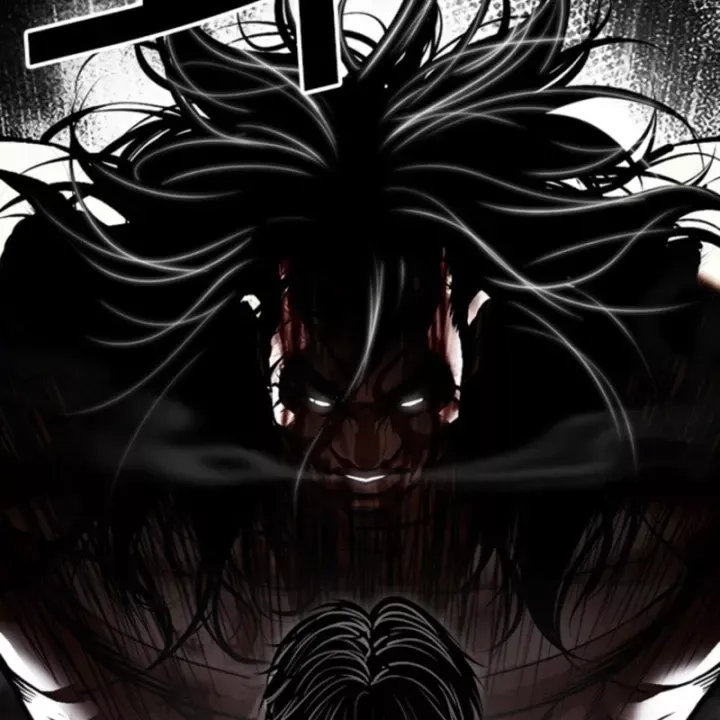 Chapter 606 - Trang 97