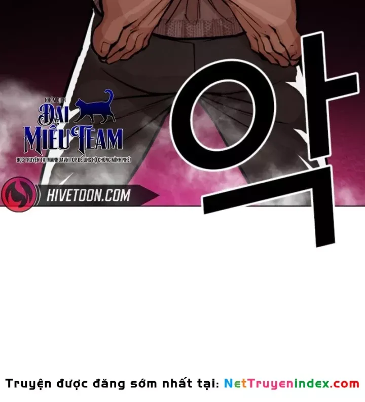 Chapter 606 - Trang 99