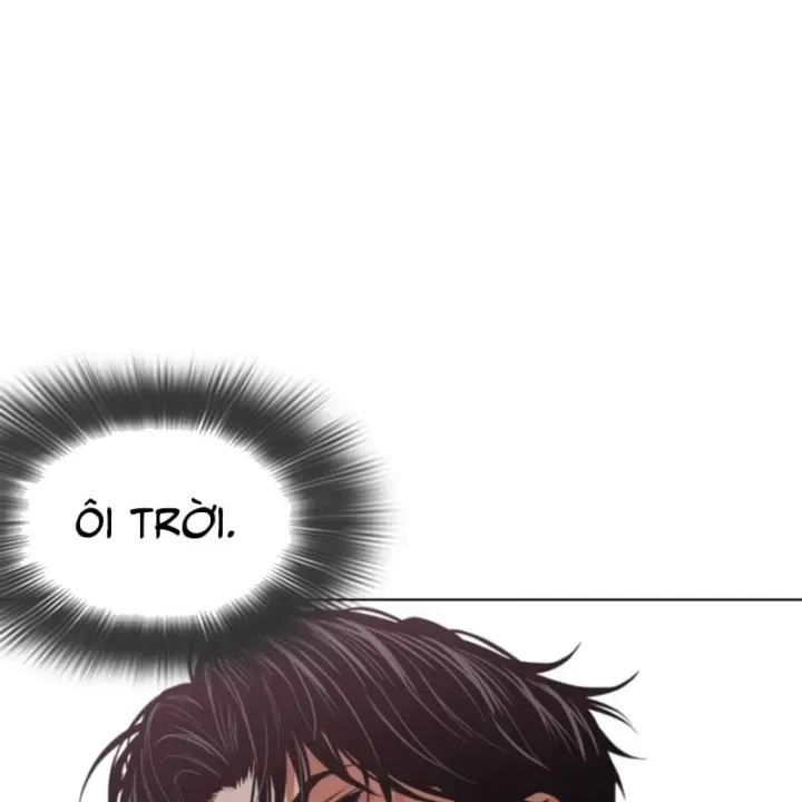 Chapter 606 - Trang 100