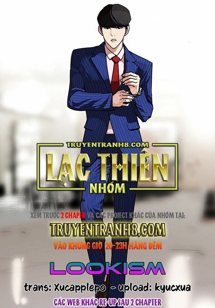 Chapter 83 - Trang 1