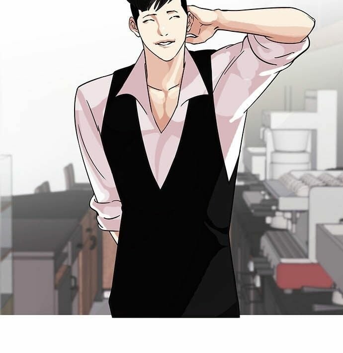 Chapter 83 - Trang 12