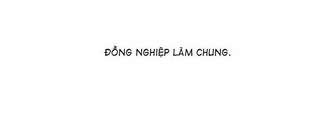 Chapter 83 - Trang 13