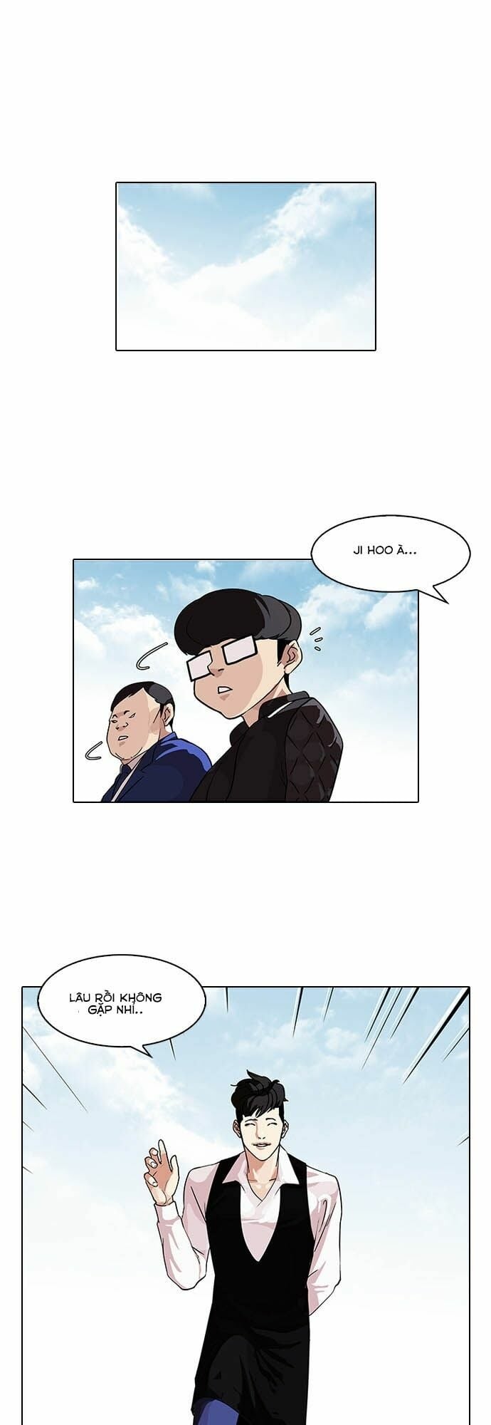 Chapter 83 - Trang 18