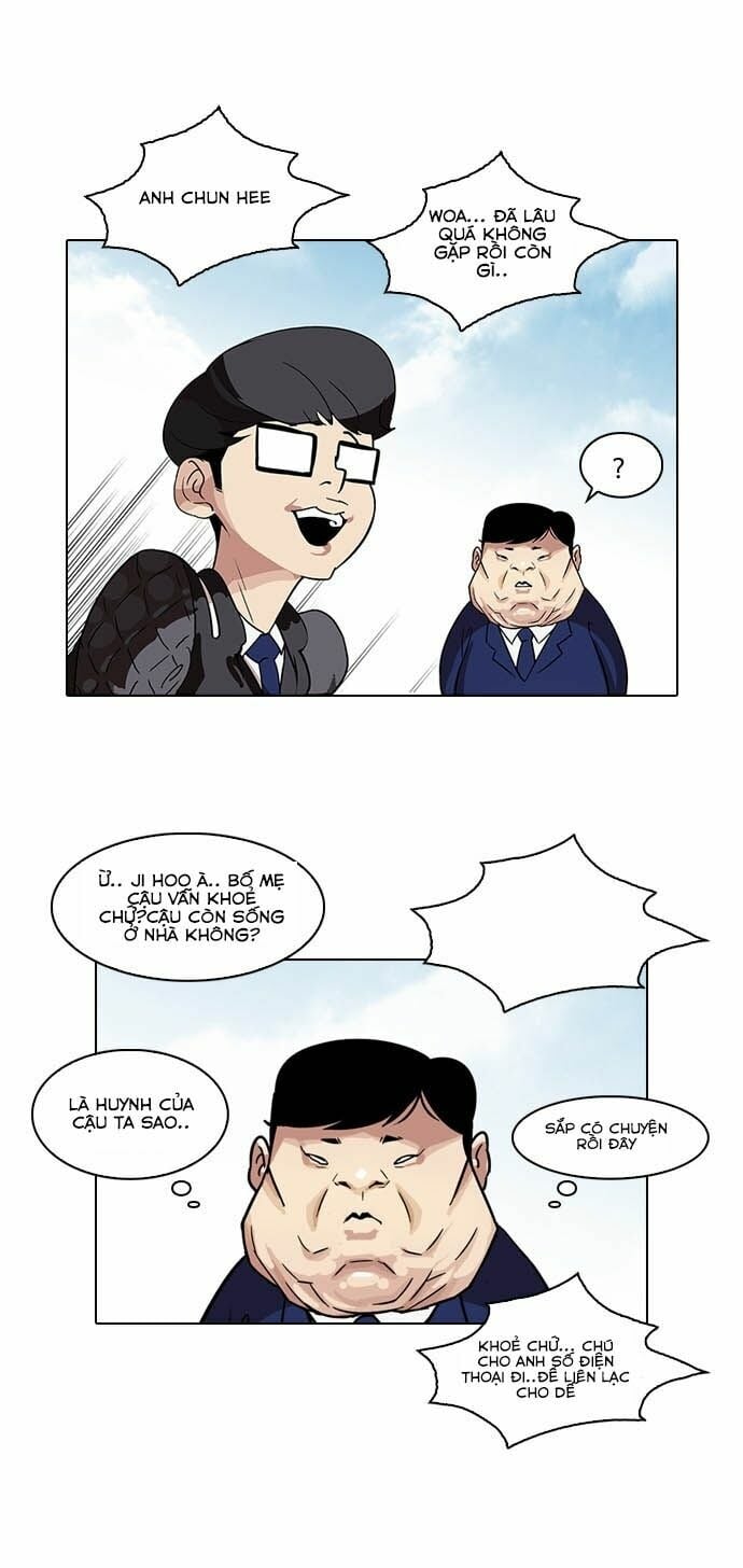 Chapter 83 - Trang 20