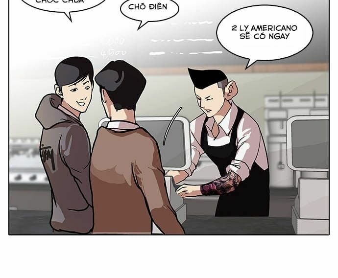 Chapter 83 - Trang 3