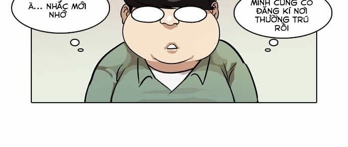 Chapter 83 - Trang 25