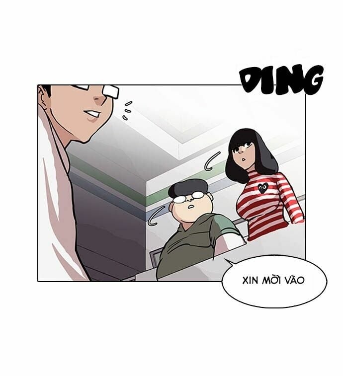 Chapter 83 - Trang 27