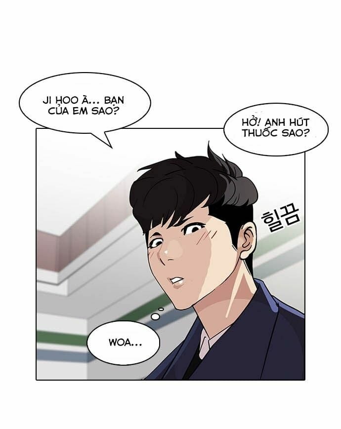 Chapter 83 - Trang 29