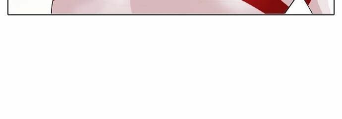 Chapter 83 - Trang 32
