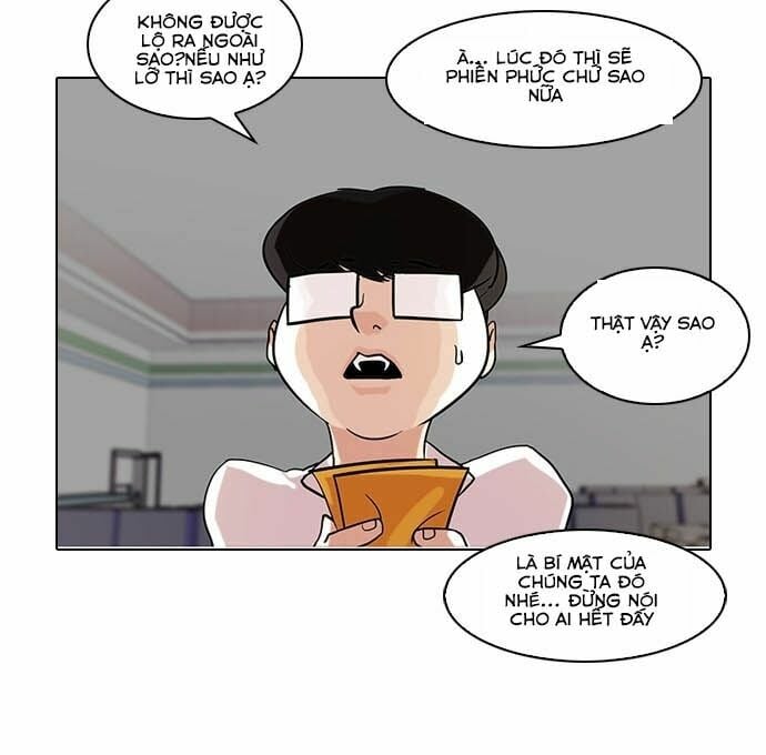 Chapter 83 - Trang 35