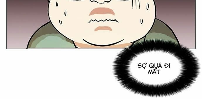 Chapter 83 - Trang 41