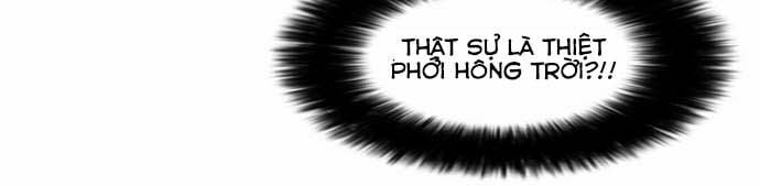 Chapter 83 - Trang 47