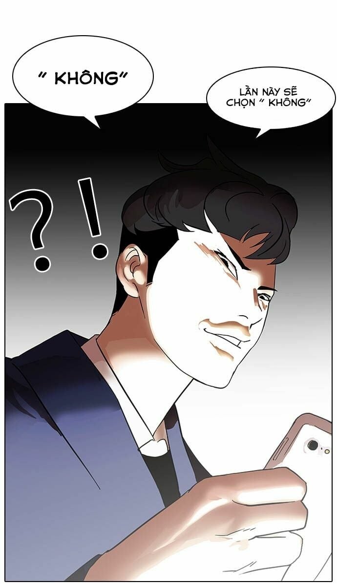 Chapter 83 - Trang 49