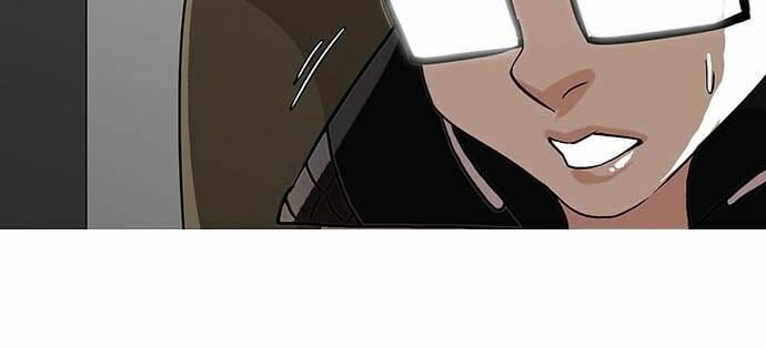 Chapter 83 - Trang 6