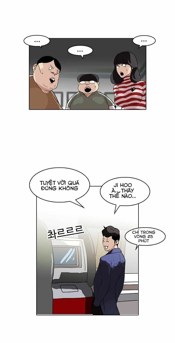 Chapter 83 - Trang 51