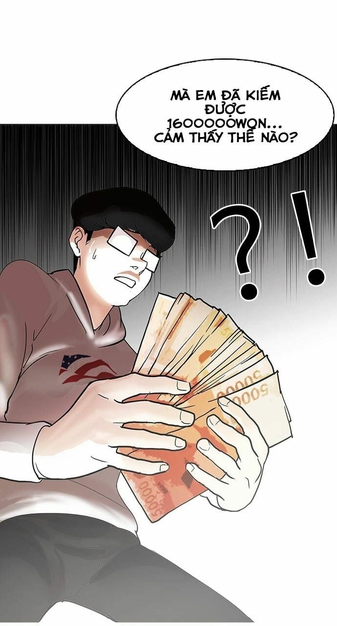 Chapter 83 - Trang 52