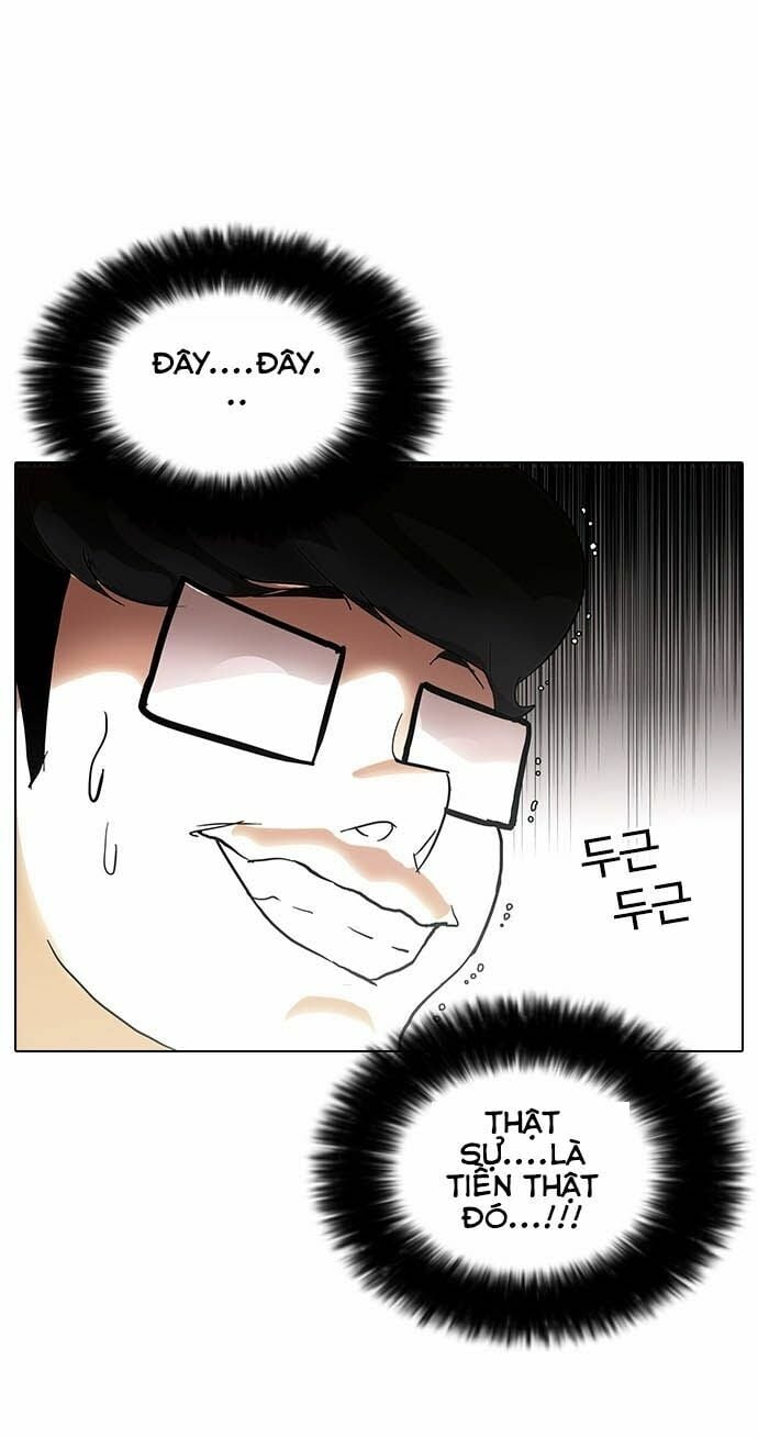 Chapter 83 - Trang 53