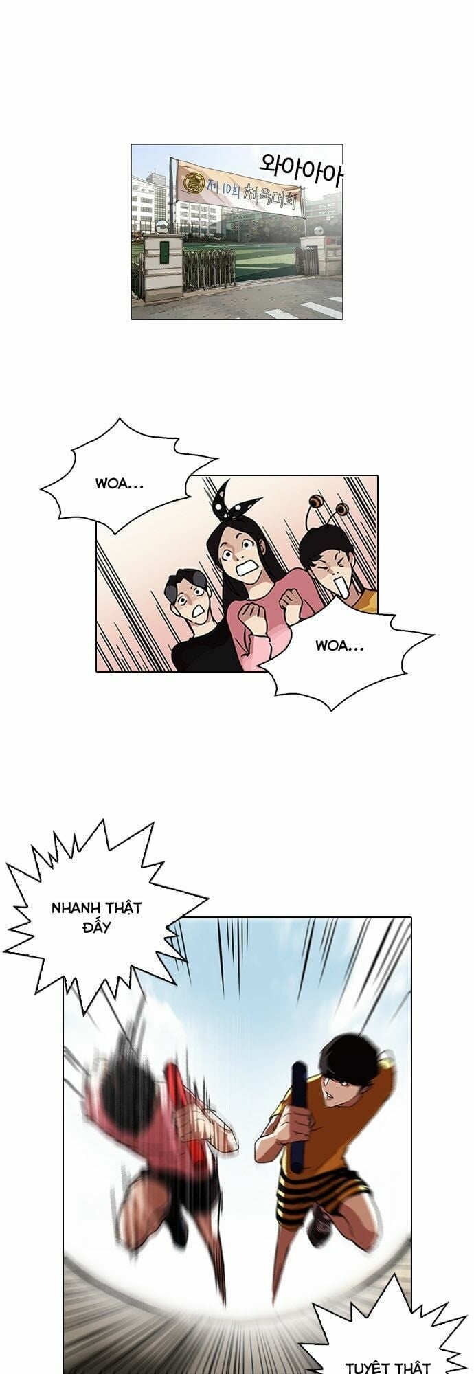 Chapter 94 - Trang 1