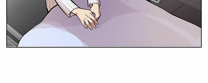 Chapter 94 - Trang 12