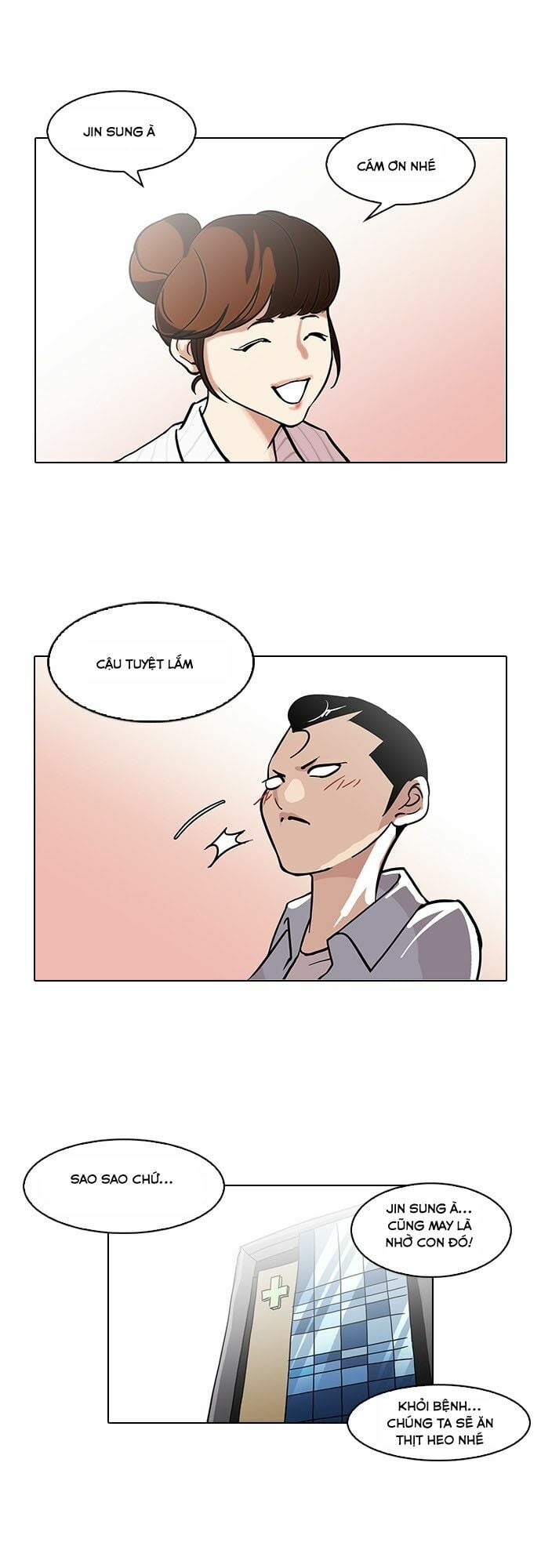 Chapter 94 - Trang 13