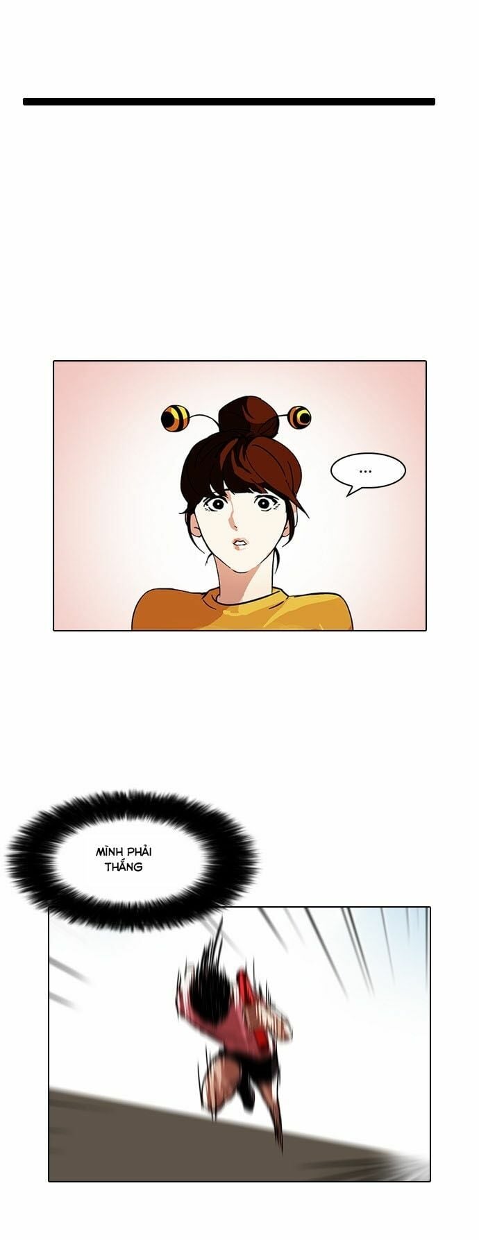 Chapter 94 - Trang 15