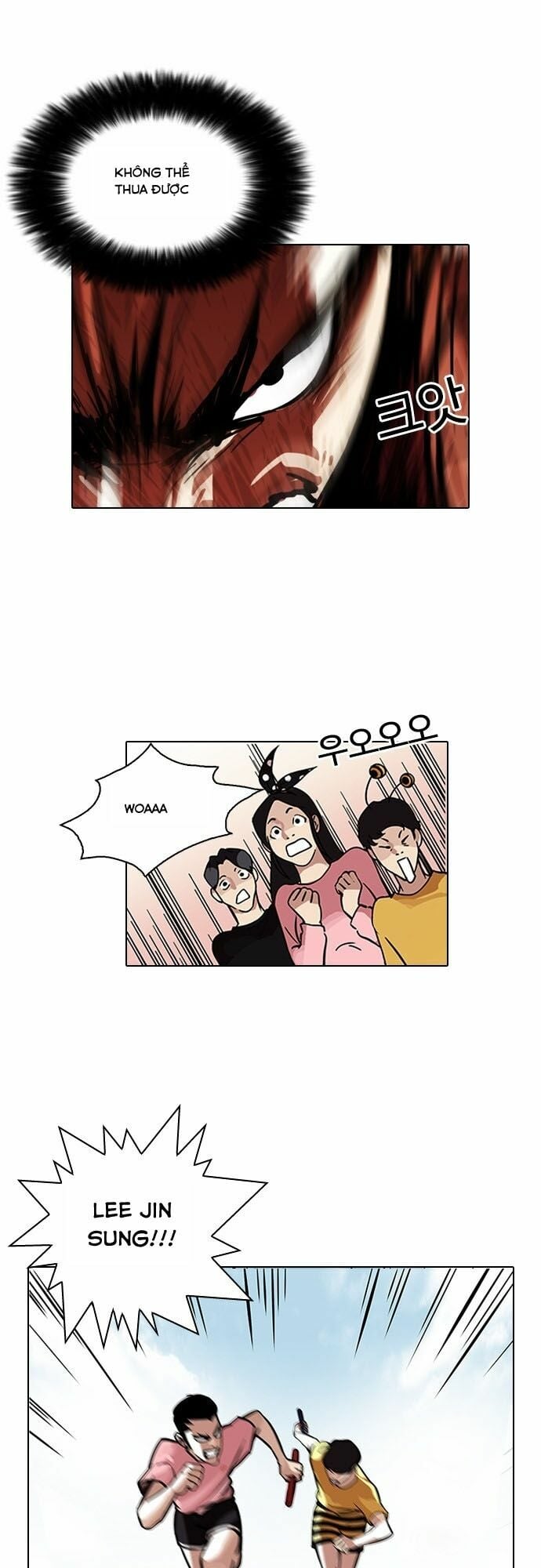 Chapter 94 - Trang 16