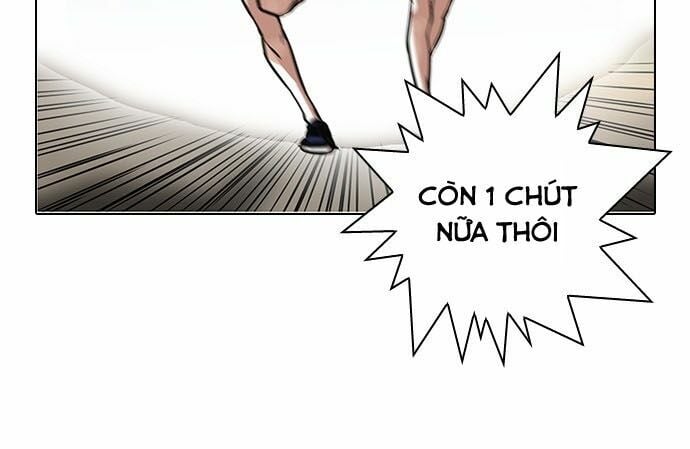 Chapter 94 - Trang 17