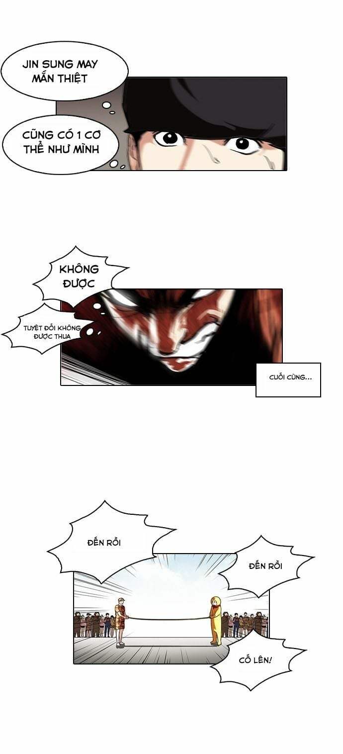 Chapter 94 - Trang 18