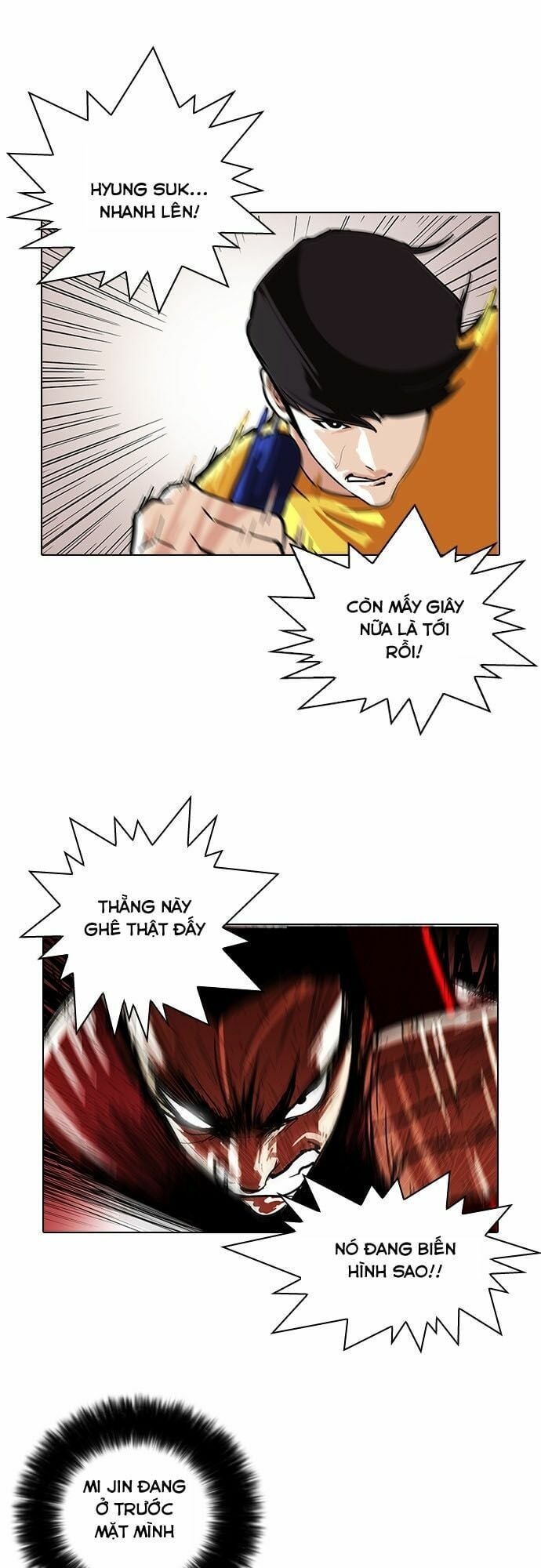 Chapter 94 - Trang 3
